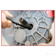 Инструмент KS TOOLS GI 9QJ 1437986840 1503610 - Изображение 3