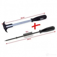 Инструмент KS TOOLS GI 9QJ 1437986840 1503610 - Изображение 5