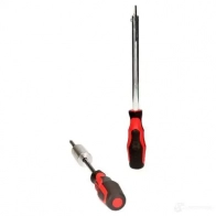Инструмент KS TOOLS GI 9QJ 1437986840 1503610 - Изображение 6