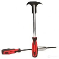 Инструмент KS TOOLS GI 9QJ 1437986840 1503610 - Изображение 7
