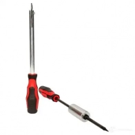Инструмент KS TOOLS GI 9QJ 1437986840 1503610 - Изображение 8