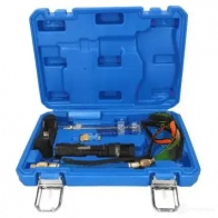 Инструмент KS TOOLS bt611020 1437986572 3E 5SMZ6