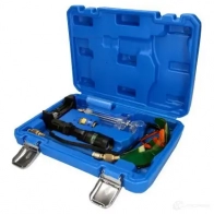 Инструмент KS TOOLS bt611020 1437986572 3E 5SMZ6 - Изображение 2
