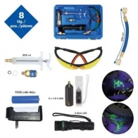 Инструмент KS TOOLS bt611020 1437986572 3E 5SMZ6 - Изображение 5