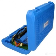Инструмент KS TOOLS bt611020 1437986572 3E 5SMZ6 - Изображение 6