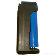 Инструмент KS TOOLS bt611020 1437986572 3E 5SMZ6 - Изображение 7