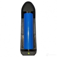 Инструмент KS TOOLS bt611020 1437986572 3E 5SMZ6 - Изображение 8