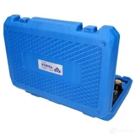Инструмент KS TOOLS bt611020 1437986572 3E 5SMZ6 - Изображение 9