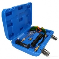 Инструмент KS TOOLS bt611020 1437986572 3E 5SMZ6 - Изображение 10