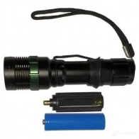 Инструмент KS TOOLS bt611020 1437986572 3E 5SMZ6 - Изображение 11