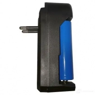 Инструмент KS TOOLS bt611020 1437986572 3E 5SMZ6 - Изображение 12