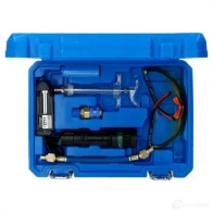 Инструмент KS TOOLS bt611020 1437986572 3E 5SMZ6 - Изображение 13