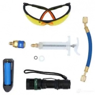 Инструмент KS TOOLS bt611020 1437986572 3E 5SMZ6 - Изображение 14