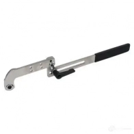 Инструмент KS TOOLS 1502990 1437986328 0 SPU6