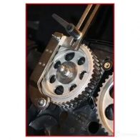Инструмент KS TOOLS 1502990 1437986328 0 SPU6 - Изображение 3