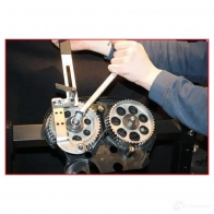 Инструмент KS TOOLS 1502990 1437986328 0 SPU6 - Изображение 4