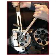 Инструмент KS TOOLS 1502990 1437986328 0 SPU6 - Изображение 5