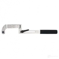 Инструмент KS TOOLS 1502990 1437986328 0 SPU6 - Изображение 6