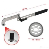 Инструмент KS TOOLS 1502990 1437986328 0 SPU6 - Изображение 7