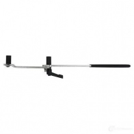 Инструмент KS TOOLS 1502990 1437986328 0 SPU6 - Изображение 8