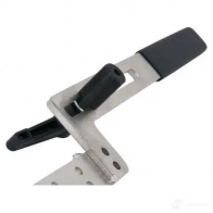 Инструмент KS TOOLS 1502990 1437986328 0 SPU6 - Изображение 9