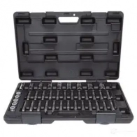 Инструмент KS TOOLS 1509400 N Z3VU3J 1437986335