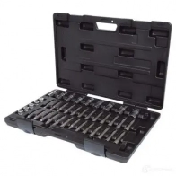 Инструмент KS TOOLS 1509400 N Z3VU3J 1437986335 - Изображение 2