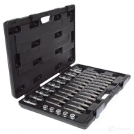 Инструмент KS TOOLS 1509400 N Z3VU3J 1437986335 - Изображение 3