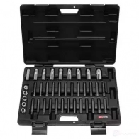Инструмент KS TOOLS 1509400 N Z3VU3J 1437986335 - Изображение 4