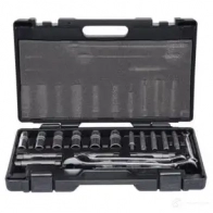 Инструмент KS TOOLS 1509430 Y 7DVPZ 1437986338