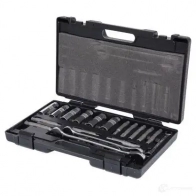 Инструмент KS TOOLS 1509430 Y 7DVPZ 1437986338 - Изображение 2