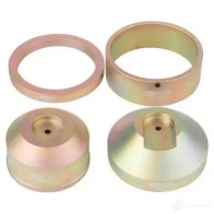 Инструмент KS TOOLS C CARL 4400210 1437986329