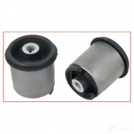Инструмент KS TOOLS C CARL 4400210 1437986329 - Изображение 3
