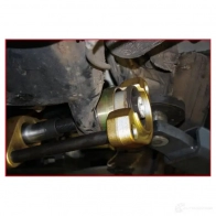 Инструмент KS TOOLS C CARL 4400210 1437986329 - Изображение 4