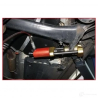 Инструмент KS TOOLS C CARL 4400210 1437986329 - Изображение 5