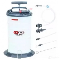 Инструмент KS TOOLS 1600790 4042146512470 00X34 K6 3311672 - Изображение 2