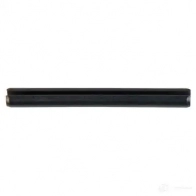 Инструмент KS TOOLS 1437986362 5153500r016p AX FAJ