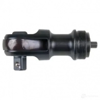 Инструмент KS TOOLS 62 WI9I 1437986669 5153510r001p