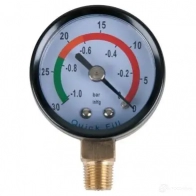 Инструмент KS TOOLS J8W5 W 1437986665 15020701r004p
