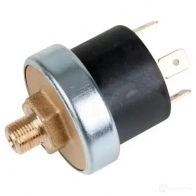 Инструмент KS TOOLS 1437986672 1600700r006p 9HAH 0