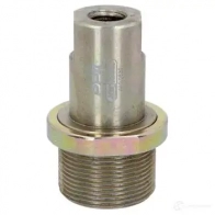 Инструмент KS TOOLS 4400539 RTNO O 1437985169