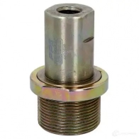 Инструмент KS TOOLS 4400539 RTNO O 1437985169 - Изображение 2