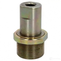 Инструмент KS TOOLS 4400539 RTNO O 1437985169 - Изображение 3