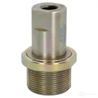 Инструмент KS TOOLS 4400539 RTNO O 1437985169 - Изображение 5