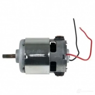 Инструмент KS TOOLS IQ E8WP 1437986676 5153525r011p