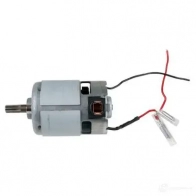 Инструмент KS TOOLS DASE D 1437986673 5153520r013p