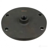Инструмент KS TOOLS 4600621 1YCD9 J 1437986681