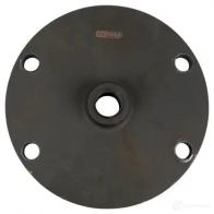 Инструмент KS TOOLS 4600621 1YCD9 J 1437986681 - Изображение 2