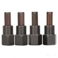 Инструмент KS TOOLS VQO7 X7 1437986678 9131512