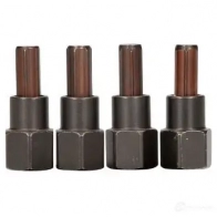 Инструмент KS TOOLS VQO7 X7 1437986678 9131512 - Изображение 2
